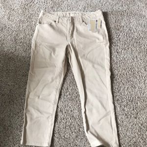 Michael Kors Jeans